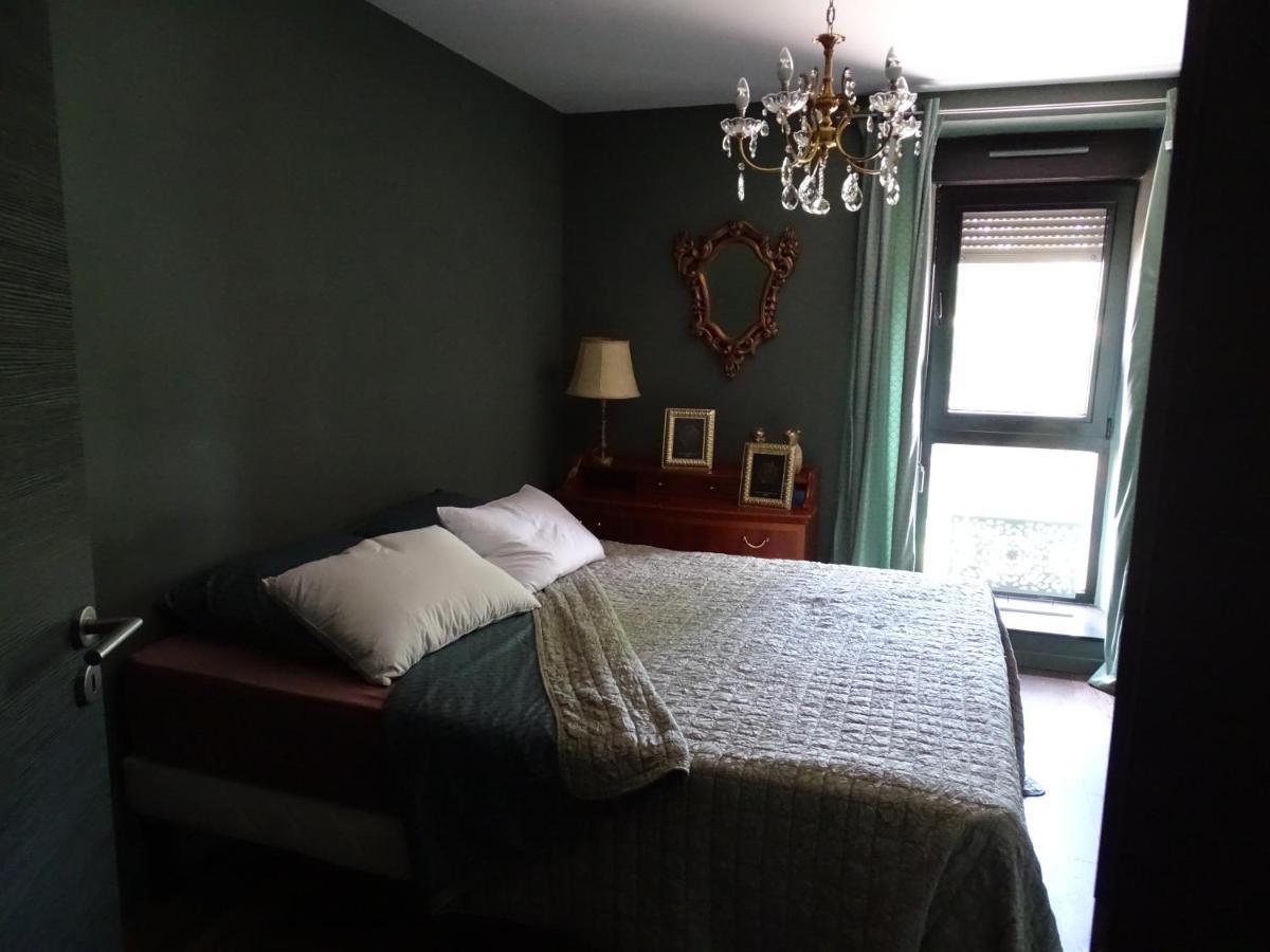 팔스부르 Bois De Chenes House B&B 외부 사진